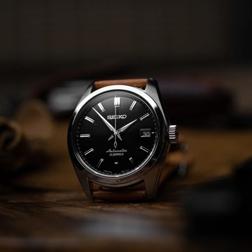 Traveling Solo Is Awesome